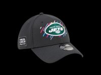 New York Jets Crucial Catch  39Thirty L/XL NEU UND UNGETRAGEN Bayern - Amberg Vorschau