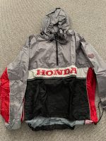 Fox Honda Sarholz Regenjacke Rheinland-Pfalz - Niederroßbach Vorschau