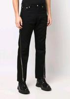 Neu. Alexander McQueen Herr jeans Sachsen - Mittweida Vorschau