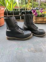 Originale Dr. Martens Schuhe / Gr: 42 Hamburg-Mitte - Hamburg St. Pauli Vorschau