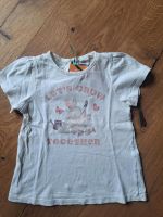 T-Shirt,  Gr.  92, h&m Bayern - Röthenbach (Allgäu) Vorschau