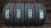 4x Winterreifen 245/45R20 103V NEU Audi Mercedes BMW Volvo ua SUV Nordrhein-Westfalen - Iserlohn Vorschau