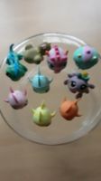 Littlest Pet Shop Nordrhein-Westfalen - Moers Vorschau