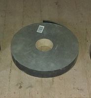 Knauf Dichtungsband 45 mm Hessen - Griesheim Vorschau