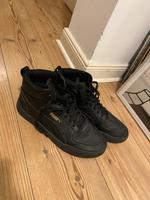 Puma sneaker Herren Hamburg-Nord - Hamburg Winterhude Vorschau