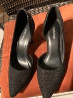 High Heels Gr. 38 Nordrhein-Westfalen - Elsdorf Vorschau