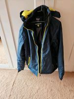 Ski Jacke neu Gr 48 Herren/ Junge Schleswig-Holstein - Tangstedt  Vorschau