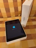 Apple iPad Air  A1474 16 GB -wie neu- Nordrhein-Westfalen - Königswinter Vorschau