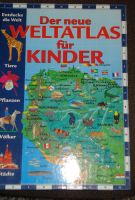 Der neue Weltatlas für Kinder Nordrhein-Westfalen - Meckenheim Vorschau