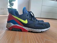 Nike air max 180 Baden-Württemberg - Neuhausen Vorschau