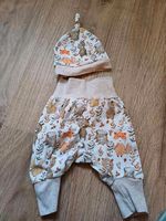 Babykleidung handmade Niedersachsen - Lemwerder Vorschau