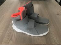 Nike Schuhe 42 Nordrhein-Westfalen - Oberhausen Vorschau