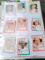 Panini - Bundesliga - 1991-1999 - Sammelbilder - Sticker Nordrhein-Westfalen - Mönchengladbach Vorschau