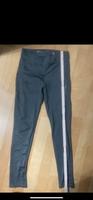 H&M Sport Leggings Gr: 146/152 München - Trudering-Riem Vorschau