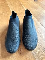 ADIDAS PREDATOR ACCURACY+ Gr 42 2/3 Bayern - Ergolding Vorschau