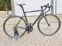 Rennrad Basso Venta RH 51 Carbon Nordrhein-Westfalen - Willich Vorschau