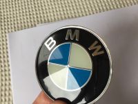 BMW Emblem Aufkleber Qualität, Neu Hessen - Riedstadt Vorschau