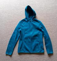 Strickfleecejacke Gr.36 Niedersachsen - Oyten Vorschau