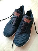 Bench Schuhe *sehr bequem* Düsseldorf - Bilk Vorschau