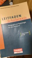 Buch Pädagogik und Psychologie im Lehrerberuf Baden-Württemberg - Vöhringen Vorschau
