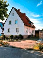 Ferienwohnung Duderstadt/ Harz bis 5 Personen Niedersachsen - Duderstadt Vorschau