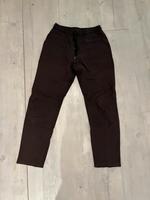 Braune Hose Mitte - Tiergarten Vorschau