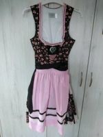 Dirndl Gr. 36/ 38 Landhaus Stiel Bayern - Germering Vorschau