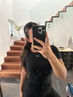 Nike Sport Shirt Hessen - Hüttenberg Vorschau