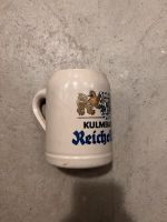 Kulmbacher Bierkrug Leipzig - Gohlis-Mitte Vorschau