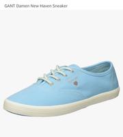 GANT Damen New Haven Sneaker NEU Gr. 40 Bayern - Regensburg Vorschau