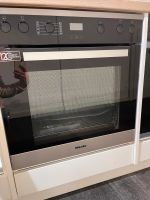 Miele H2567 E # 618844 „Aussteller“ Geeste - Dalum Vorschau