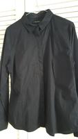 Bluse Marc'o Polo schwarz, BW Frankfurt am Main - Westend Vorschau