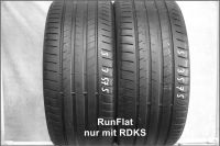 S3575 Sommerreifen 275/35 R21 103Y XL RunFlat 4,0-5,2mm DOT 2919 Dortmund - Innenstadt-Nord Vorschau