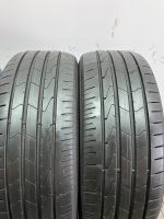 2x 205/55 R16 Hankook Ventus Prime3 Sommerreifen 0720 6,5mm Niedersachsen - Pattensen Vorschau