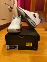 Nike Jordan Stay Loyal 3 Bayern - Litzendorf Vorschau