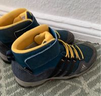 Adidas Wanderschuhe, Outdoor 34 Kinderschuhe Berlin - Pankow Vorschau