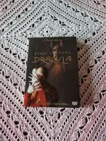 Steelbook DVDs Dracula, Hellboy, Iron Man 2, Ultraviolet Nordrhein-Westfalen - Eitorf Vorschau