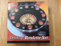 Drinking Roulette Set, NEU & OVP Saarland - Neunkirchen Vorschau