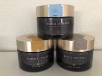 Rituals Scrub Therapy Körperpeeling Lotus Frost, Choco, Volcanic Hessen - Hanau Vorschau