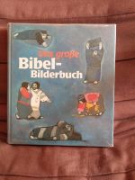 Das große Bibelbilderbuch Rheinland-Pfalz - Wörrstadt Vorschau