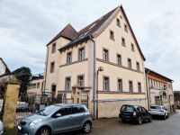 Monteurzimmer | Unterkunft | Apartment | Haus mieten TOP Baden-Württemberg - Sinsheim Vorschau