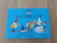 Buch / Kinderbuch Zwergenstübchen Jahrbuch Baden-Württemberg - Aidlingen Vorschau