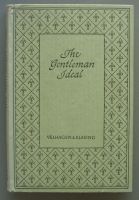 The Gentleman Ideal. Selections from Famous English Writers Münster (Westfalen) - Mauritz Vorschau