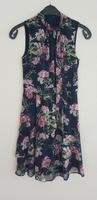 Geblümtes Sommerkleid von orsay Neustadt - Hohentor Vorschau
