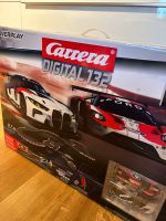 Carrera Digital 132 Powerplay NEU Nordrhein-Westfalen - Castrop-Rauxel Vorschau