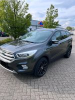 Ford Kuga 2.0 TDCI Niedersachsen - Nordhorn Vorschau