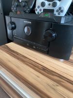 Marantz SR 6008 HiFi Audio / Video Receive Nordrhein-Westfalen - Waltrop Vorschau