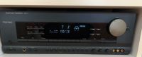 Harman / Kardon Dolby Suround Receiver 5.1 AVR 51 + Boxen Baden-Württemberg - Westerheim Vorschau