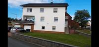 Wohnung in Haiger Allendorf Hessen - Driedorf Vorschau
