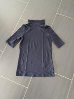 Edc Gr. S Rollkragen t-Shirt blau neu Rheinland-Pfalz - Montabaur Vorschau